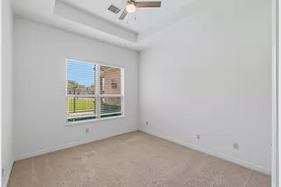 4318 Stonebrook Lane, Missouri City, TX 77459 - Photo 25