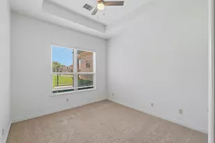 4318 Stonebrook Ln, Missouri City, TX 77459 - Photo 25