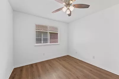 25107 Clover Ranch Drive, Katy, TX 77494 - Photo 13