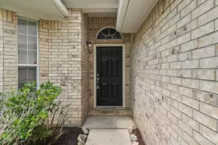 25107 Clover Ranch Dr, Katy, TX 77494 - Photo 3