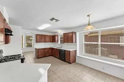 25107 Clover Ranch Drive, Katy, TX 77494 - Photo 7