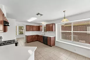 25107 Clover Ranch Dr, Katy, TX 77494 - Photo 7