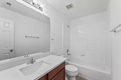 25107 Clover Ranch Drive, Katy, TX 77494 - Photo 15