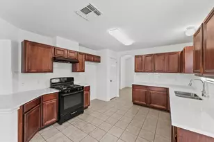 25107 Clover Ranch Dr, Katy, TX 77494 - Photo 1
