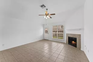 25107 Clover Ranch Dr, Katy, TX 77494 - Photo 9