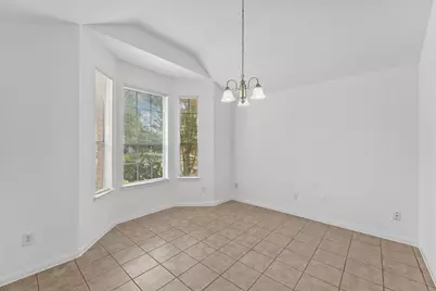 25107 Clover Ranch Drive, Katy, TX 77494 - Photo 5