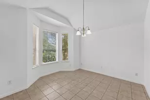 25107 Clover Ranch Dr, Katy, TX 77494 - Photo 5