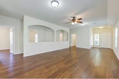 14938 Hidalgo Valley Lane, Houston, TX 77090 - Photo 13