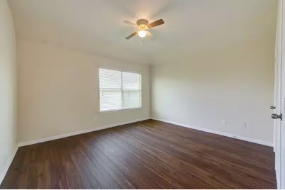 14938 Hidalgo Valley Lane, Houston, TX 77090 - Photo 29