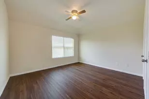 14938 Hidalgo Valley Ln, Houston, TX 77090 - Photo 29