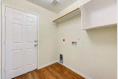 14938 Hidalgo Valley Lane, Houston, TX 77090 - Photo 19