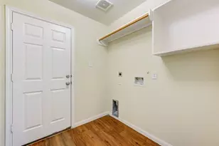 14938 Hidalgo Valley Ln, Houston, TX 77090 - Photo 19