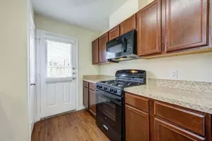 14938 Hidalgo Valley Ln, Houston, TX 77090 - Photo 33