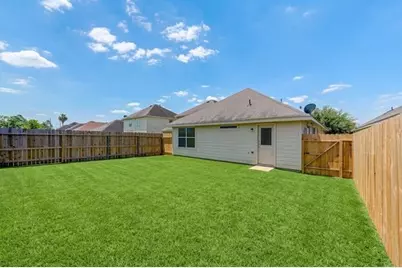 14938 Hidalgo Valley Lane, Houston, TX 77090 - Photo 39