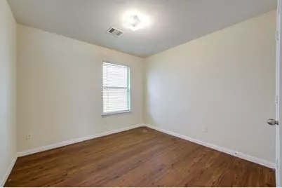 14938 Hidalgo Valley Lane, Houston, TX 77090 - Photo 17