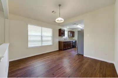 14938 Hidalgo Valley Lane, Houston, TX 77090 - Photo 9