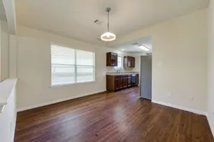 14938 Hidalgo Valley Ln, Houston, TX 77090 - Photo 9