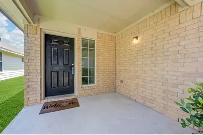 14938 Hidalgo Valley Lane, Houston, TX 77090 - Photo 5