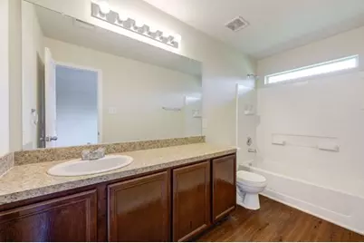14938 Hidalgo Valley Lane, Houston, TX 77090 - Photo 27
