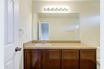 14938 Hidalgo Valley Lane, Houston, TX 77090 - Photo 25