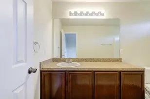 14938 Hidalgo Valley Ln, Houston, TX 77090 - Photo 25
