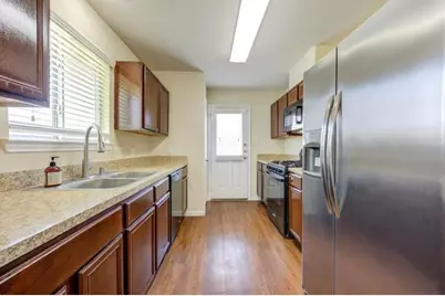 14938 Hidalgo Valley Lane, Houston, TX 77090 - Photo 31