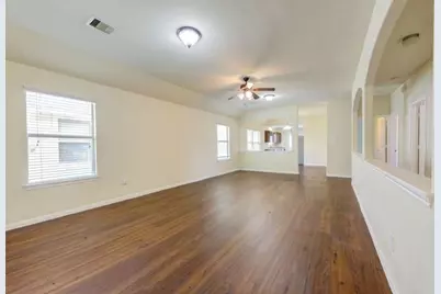14938 Hidalgo Valley Lane, Houston, TX 77090 - Photo 7