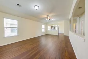 14938 Hidalgo Valley Ln, Houston, TX 77090 - Photo 7