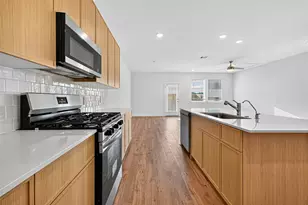 3518 Blue Mockingbird St, Katy, TX 77494 - Photo 11