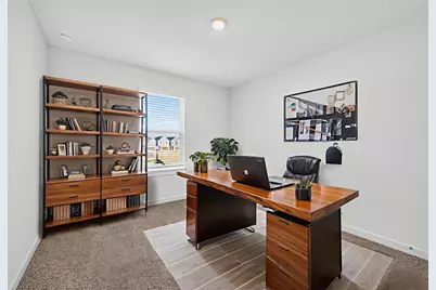 3518 Blue Mockingbird Street, Katy, TX 77494 - Photo 23