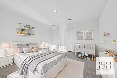 3518 Blue Mockingbird Street, Katy, TX 77494 - Photo 25