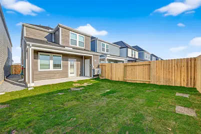 3518 Blue Mockingbird Street, Katy, TX 77494 - Photo 31