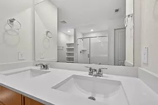 3518 Blue Mockingbird St, Katy, TX 77494 - Photo 21