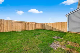 3518 Blue Mockingbird St, Katy, TX 77494 - Photo 33