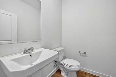 3518 Blue Mockingbird Street, Katy, TX 77494 - Photo 27