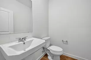 3518 Blue Mockingbird St, Katy, TX 77494 - Photo 27