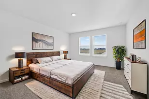 3518 Blue Mockingbird St, Katy, TX 77494 - Photo 17