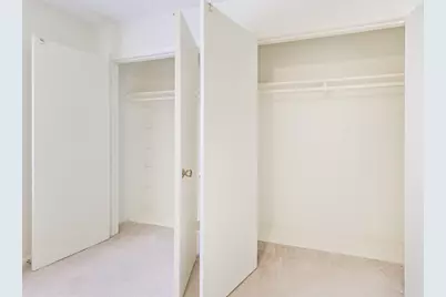 2505 Watertown Mall #86, Houston, TX 77057 - Photo 35