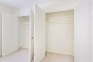 2505 Watertown Mall, Houston, TX 77057 - Photo 35