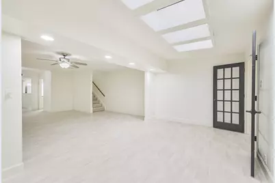 2505 Watertown Mall #86, Houston, TX 77057 - Photo 23