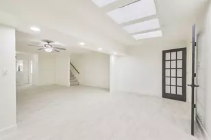 2505 Watertown Mall, Houston, TX 77057 - Photo 23