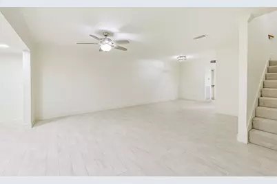 2505 Watertown Mall #86, Houston, TX 77057 - Photo 21