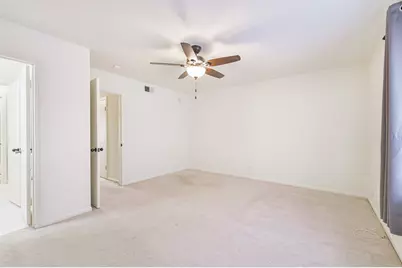 2505 Watertown Mall #86, Houston, TX 77057 - Photo 33