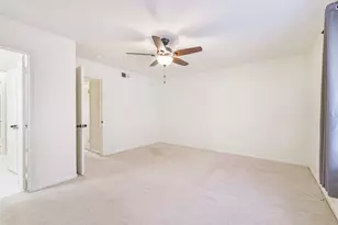 2505 Watertown Mall, Houston, TX 77057 - Photo 33