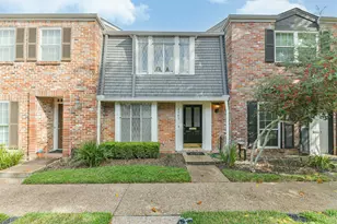 2505 Watertown Mall, Houston, TX 77057 - Photo 3