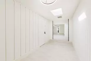 2505 Watertown Mall, Houston, TX 77057 - Photo 27