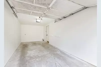 2505 Watertown Mall #86, Houston, TX 77057 - Photo 39