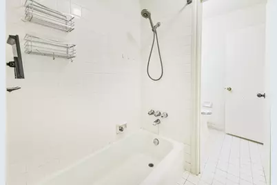 2505 Watertown Mall #86, Houston, TX 77057 - Photo 37