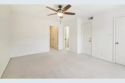 2505 Watertown Mall #86, Houston, TX 77057 - Photo 29