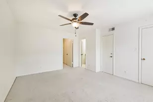 2505 Watertown Mall, Houston, TX 77057 - Photo 29